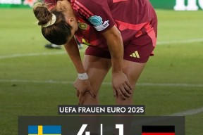 开云棋牌赛地聚焦：德国杯赛前热度飙升，埃因霍温临场应变，媒体盛赞，赛季目标并未改变的简单介绍