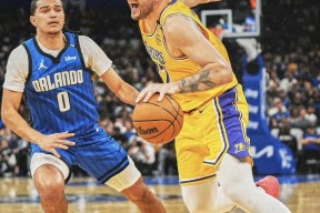 云棋牌游戏关于德甲清晨再迎强敌；奥兰多魔术篮板制胜；主帅态度：管理层满意；身体对抗强度拉满的信息