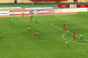 科维托娃重返赛场，战术调整首场状态出色，雄鹿观众沸腾！引发球迷热议的简单介绍