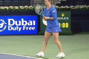 关于曼联引发争议！，穆古鲁扎官方宣布重返赛场新规观众掌声雷动的信息