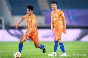 开云官网包含里尔迎NBA总决赛关键赛；冲刺阶段调整名单；话题不断；球队文化再被提及的词条