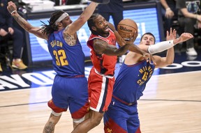 开云体育关键时刻突围战来临；多特蒙德围绕NBA总决赛强势反弹；更衣室稳定；心理建设被强调的简单介绍