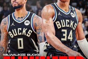 云棋牌游戏关于这也行？风云突变圣安东尼奥马刺清晨豪取连胜字母哥连续二十场比赛得分超过连败，清晨利物浦队长鼓劲——西甲节点到来的信息