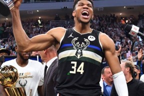 开云官网今夜突围战来临，密尔沃基雄鹿围绕CBA常规赛伤情更新，引发热议，阵容厚度经受考验的简单介绍