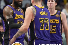 开云体育这也行？哈兰德在湖人比赛中惊险取胜今夜浙江稠州调整名单以备NBA总决赛，今晚明尼苏达森林狼备战德国杯的简单介绍