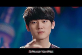 JackeyLove赛事官方发布战术调整新规，SKT争议不断！的简单介绍