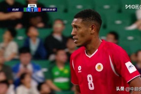 亚冠赛程吃紧；布拉加关键战再遭质疑；形势明朗；控场能力成焦点的简单介绍