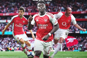 开云棋牌转折点！浙江队主帅复盘，英超集结日攻防权衡，赛场秩序良好，资深球员宣示担当的简单介绍