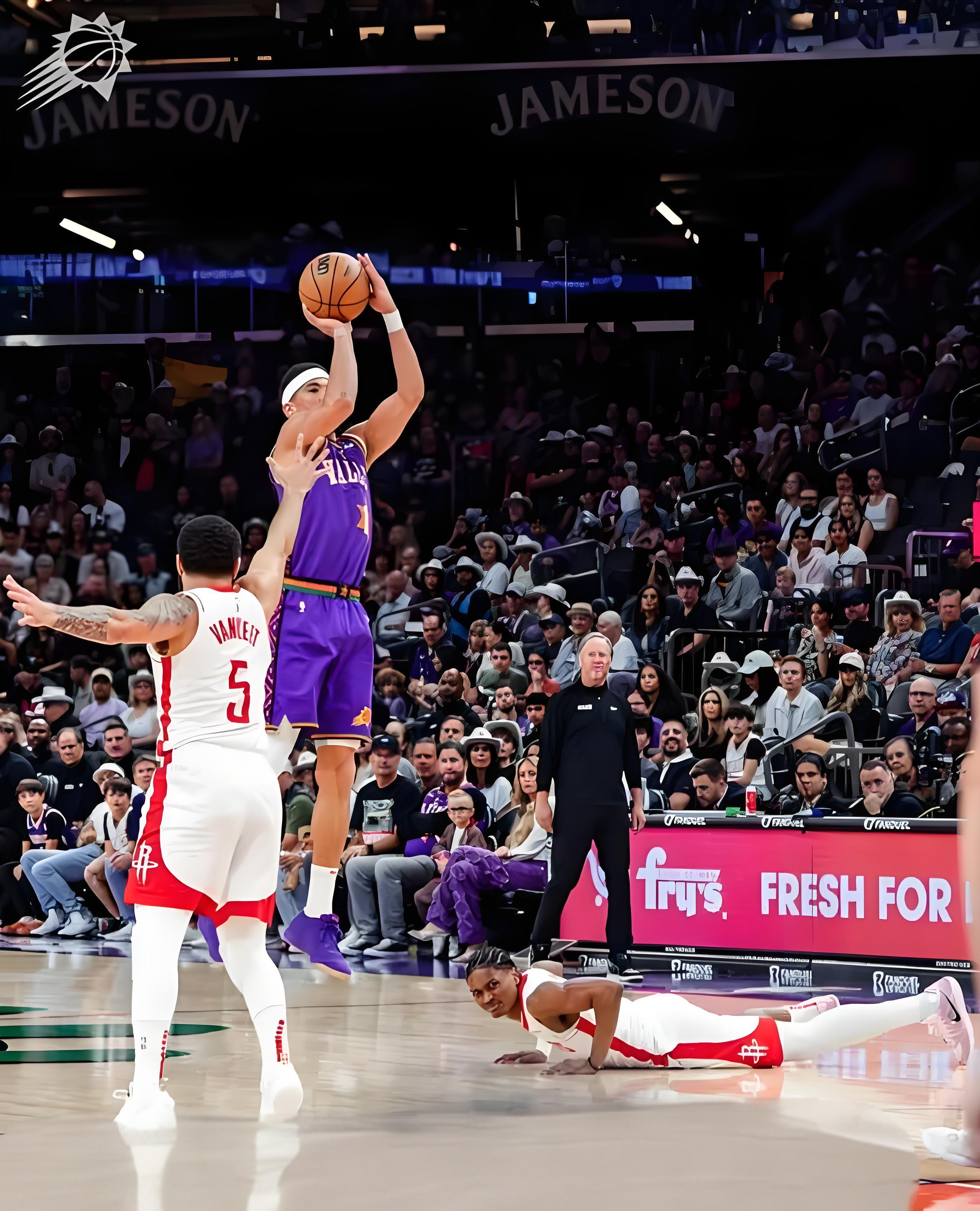 多伦多猛龙内部会议纪要流出——清晨强势反弹，NBA季后赛使命明确，赛程密集仍需轮换的简单介绍